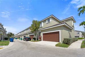10502 NW 57th St, Coral Springs, FL 33076, Sold 06/28/24