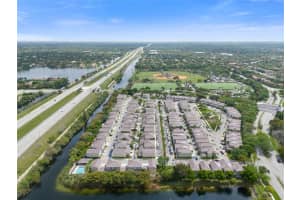 10502 NW 57th St, Coral Springs, FL 33076, Sold 06/28/24