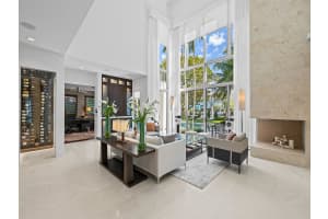 100 N Gordon Rd, Fort Lauderdale, FL 33301 Sold 05/31/24