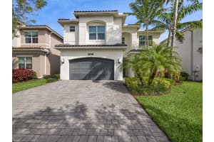 9887 Steamboat Springs Cir, Delray Beach, FL 33446 Sold 06/20/25