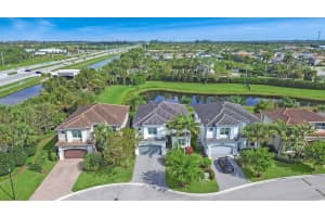 9887 Steamboat Springs Cir, Delray Beach, FL 33446 Sold 06/20/25