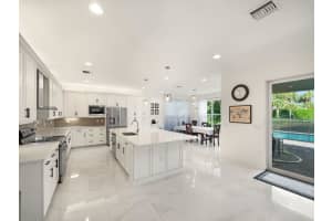 9887 Steamboat Springs Cir, Delray Beach, FL 33446 Sold 06/20/25
