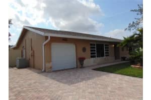 4921 SW 12th St, Margate, FL 33068, Sold 06/07/24