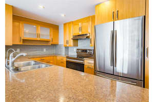 3900 N Hills Dr 302, Hollywood, FL 33021 Sold 01/22/25