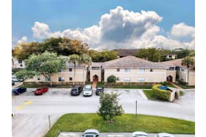 10200 Twin Lakes Dr 14G, Coral Springs, FL 33071 Sold 05/21/24