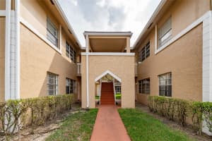 10200 Twin Lakes Dr 14G, Coral Springs, FL 33071 Sold 05/21/24