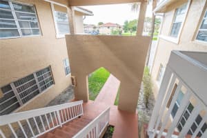 10200 Twin Lakes Dr 14G, Coral Springs, FL 33071 Sold 05/21/24