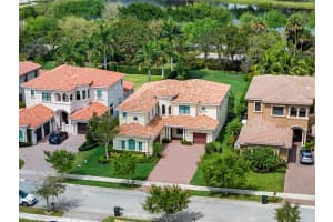 10283 Sweet Bay Mnr, Parkland, FL 33076 Sold 08/07/24