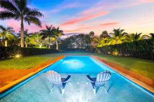 10283 Sweet Bay Mnr, Parkland, FL 33076 Sold 08/07/24