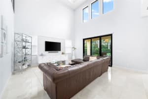 10283 Sweet Bay Mnr, Parkland, FL 33076 Sold 08/07/24