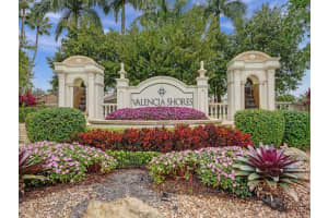 8298 La Jolla Vista Ln, Lake Worth, FL 33467 Sold 06/26/24