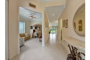 8298 La Jolla Vista Ln, Lake Worth, FL 33467 Sold 06/26/24