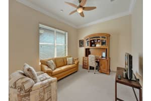 8298 La Jolla Vista Ln, Lake Worth, FL 33467 Sold 06/26/24