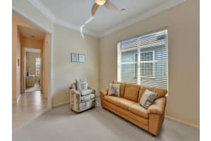 8298 La Jolla Vista Ln, Lake Worth, FL 33467 Sold 06/26/24