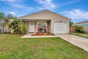 10579 Bobbie Ln, Royal Palm Beach, FL 33411 Sold 05/16/24