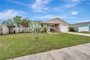 10579 Bobbie Ln, Royal Palm Beach, FL 33411 Sold 05/16/24