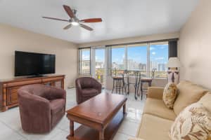 3200 NE 36th St 1721, Fort Lauderdale, FL 33308 Sold 11/08/24