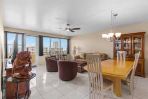 3200 NE 36th St 1721, Fort Lauderdale, FL 33308 Sold 11/08/24