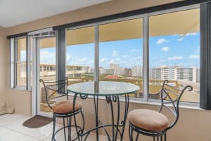 3200 NE 36th St 1721, Fort Lauderdale, FL 33308 Sold 11/08/24