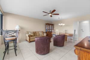 3200 NE 36th St 1721, Fort Lauderdale, FL 33308 Sold 11/08/24