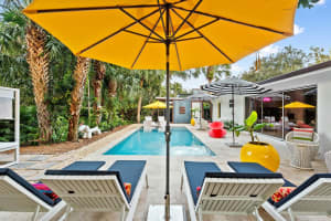 1713 SW 4th Ct, Fort Lauderdale, FL 33312 Sold 01/11/25