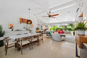 1713 SW 4th Ct, Fort Lauderdale, FL 33312 Sold 01/11/25