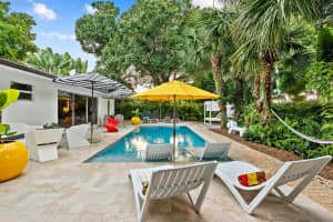 1713 SW 4th Ct, Fort Lauderdale, FL 33312 Sold 01/11/25