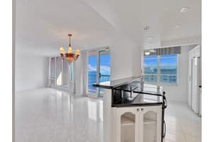 4280 Galt Ocean Dr 17M, Fort Lauderdale, FL 33308 Sold 08/30/24