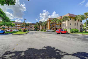 4955 E Sabal Palm Blvd 205, Tamarac, FL 33319 Sold 04/26/24