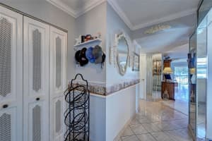 4955 E Sabal Palm Blvd 205, Tamarac, FL 33319 Sold 04/26/24