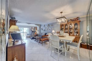 4955 E Sabal Palm Blvd 205, Tamarac, FL 33319 Sold 04/26/24