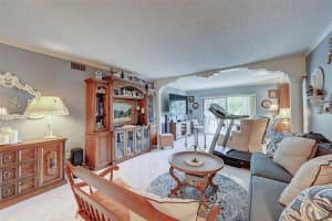 4955 E Sabal Palm Blvd 205, Tamarac, FL 33319 Sold 04/26/24