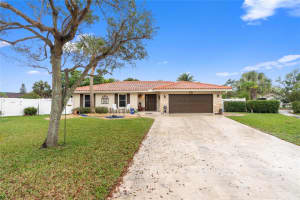 4480 NW 105th Ter, Coral Springs, FL 33065 Sold 05/03/24