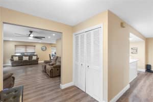 4480 NW 105th Ter, Coral Springs, FL 33065 Sold 05/03/24