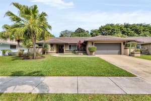 22143 Martella Ave, Boca Raton, FL 33433 Sold 07/03/24