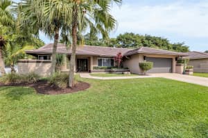 22143 Martella Ave, Boca Raton, FL 33433 Sold 07/03/24