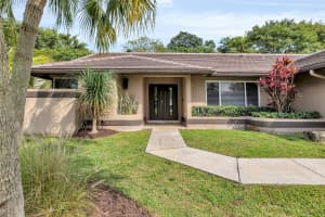 22143 Martella Ave, Boca Raton, FL 33433 Sold 07/03/24