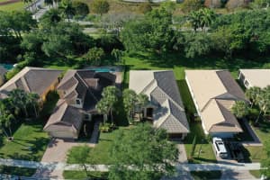 10954 NW 61st Ct, Parkland, FL 33076 Sold 05/23/24