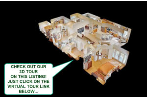 10954 NW 61st Ct, Parkland, FL 33076 Sold 05/23/24