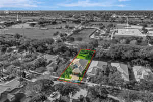 10954 NW 61st Ct, Parkland, FL 33076 Sold 05/23/24