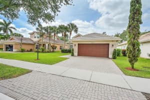 10954 NW 61st Ct, Parkland, FL 33076 Sold 05/23/24