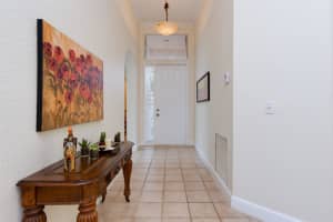 7100 NW 75th St, Parkland, FL 33067 Sold 06/21/24