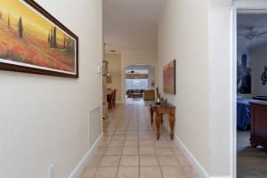 7100 NW 75th St, Parkland, FL 33067 Sold 06/21/24