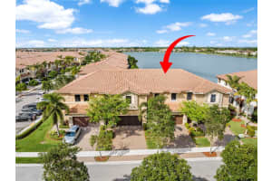 9595 Town Parc Cir N., Parkland, FL 33076 Sold 04/25/24
