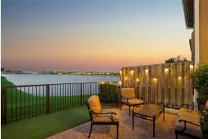 9595 Town Parc Cir N., Parkland, FL 33076 Sold 04/25/24