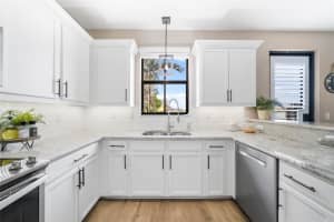 9595 Town Parc Cir N., Parkland, FL 33076 Sold 04/25/24