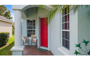 667 SW Lake Charles Cir, Port St. Lucie, FL 34986, Sold 05/23/24