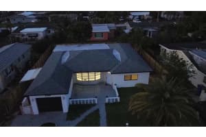 5360 SW 6th Pl, Margate, FL 33068 Sold 04/25/24