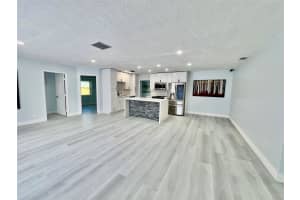 5360 SW 6th Pl, Margate, FL 33068 Sold 04/25/24