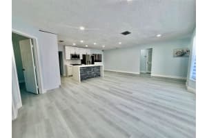 5360 SW 6th Pl, Margate, FL 33068 Sold 04/25/24